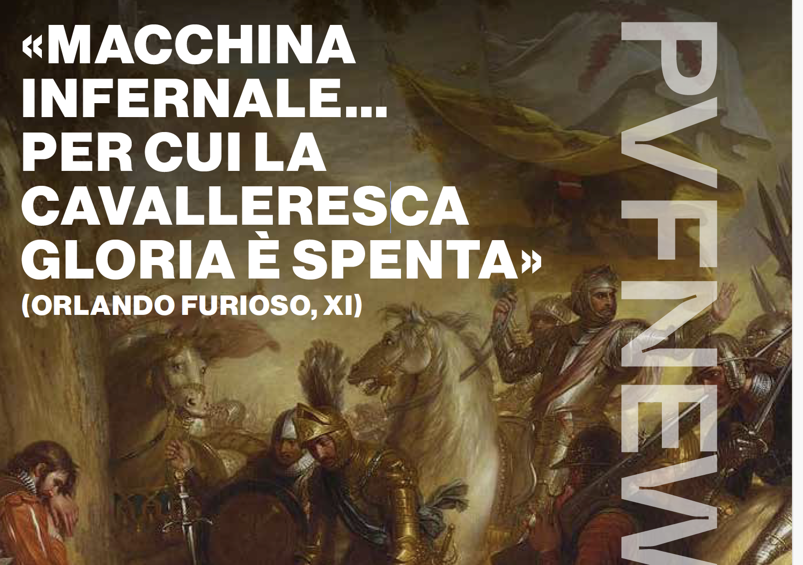 copertina PVF News Luglio 26
